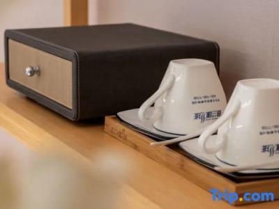 Microtel by Wyndham Lijiang - 62