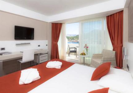 Lafodia Sea Resort - 48