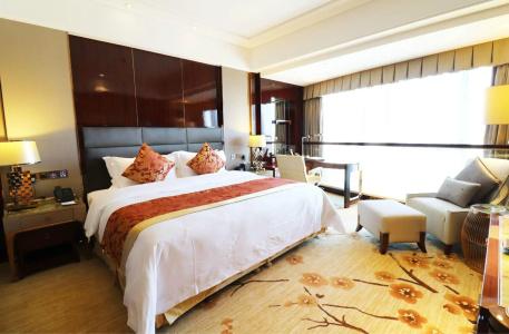 Estandon Guangzhou - 3