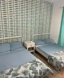 b&b Villa Luna - 39