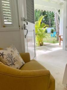 Punta Popy Boutique - 34