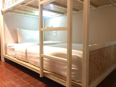 Insight Hostel - 16
