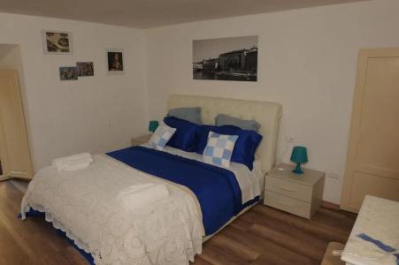 La Tana Dei Leoni Affittacamere - 47