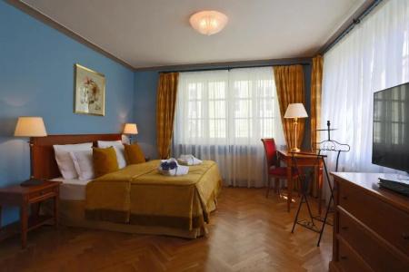 Appia Residences - 83