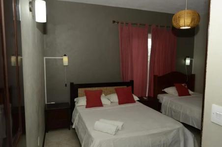 Villa Narmada - 81