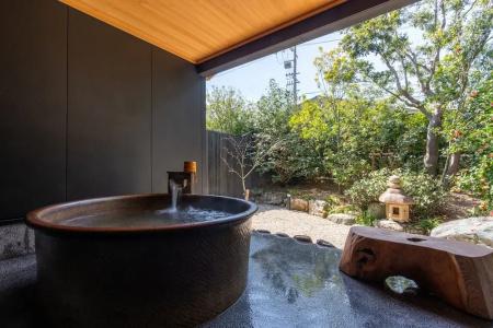 Auberge Yusura - 55
