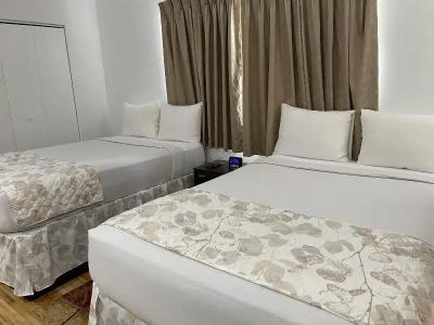 Beach Place - 38