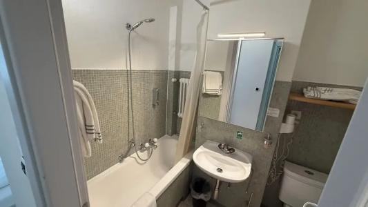 San Carlo Suite - 39