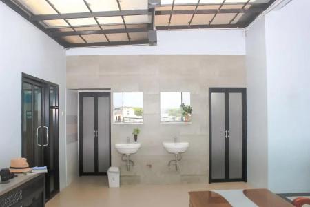 Krabi p.n. Boutique House - 42