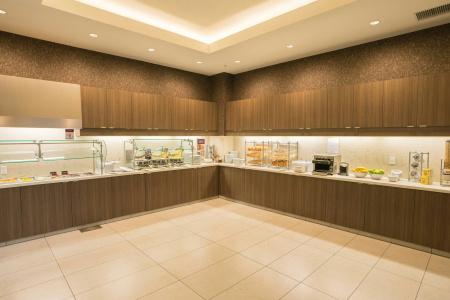 Residence Inn by Marriott Seattle University District - 27