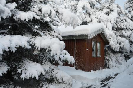 Gesthus - 13