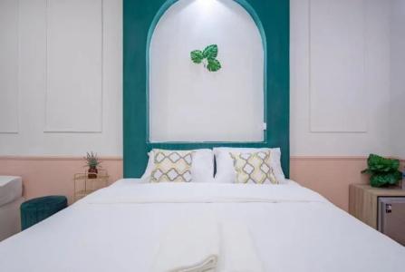 Isara Boutique And Cafe - 32
