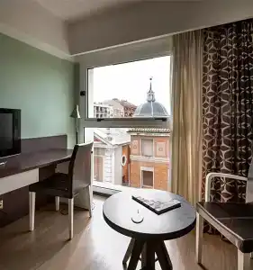 Ciudad de Logroño - 17