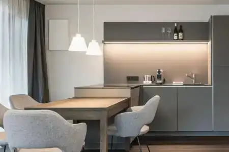 Aquila Dolomites Residence - 159