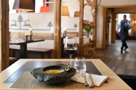 Piz St. Moritz - 12