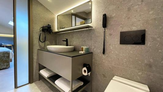 Nevv Bosphorus & Suites - 24
