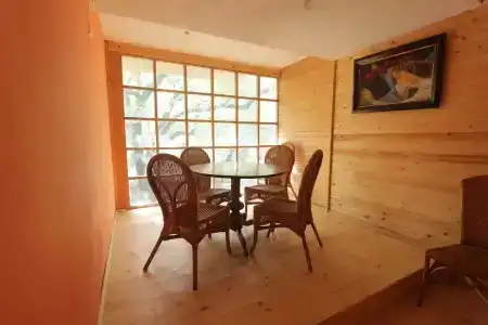 Art-Villa Boutique - 27