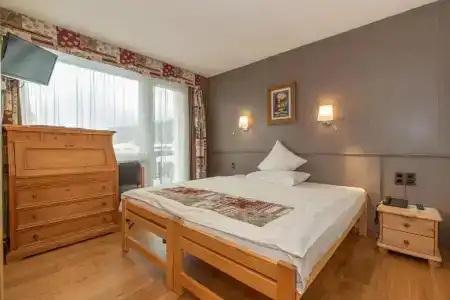 Ad'Eldorado - 30