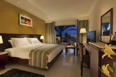 Xperience Kiroseiz AquaPark Premier-Naama Bay - 48