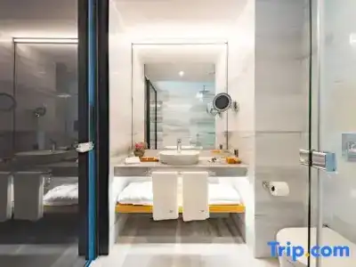 Pinar Otel - 76