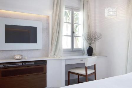 Belvedere Mykonos - Main - 207
