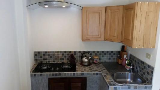 Woodlawn Villas Resort Sha Plus - 90