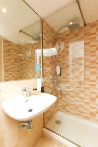 Sentido Fido Tucan - Adults Only - 33