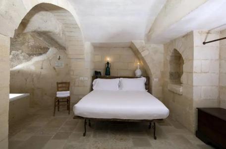 Locanda Di San Martino & Thermae Romanae - 126
