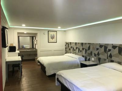 Star Inn - 5