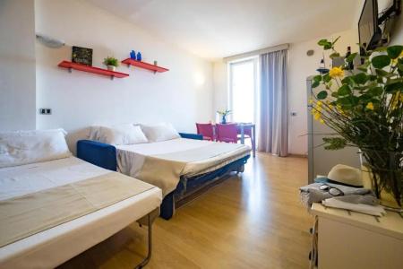 Residence Mediterraneo - 66