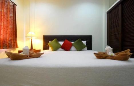 Buathong Place - 41