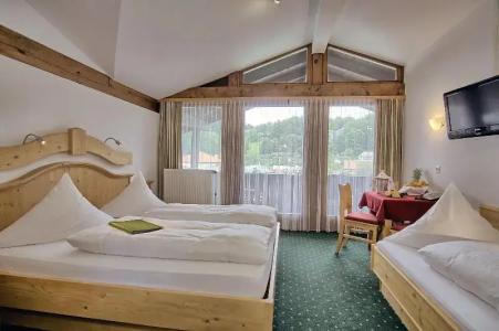 Grünberger superior - 42