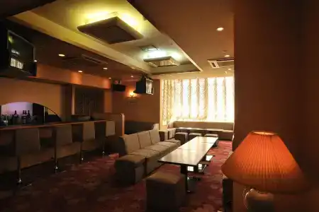 Ryochiku Bettei - 4