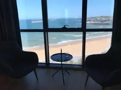 Príncipe de Asturias - 121