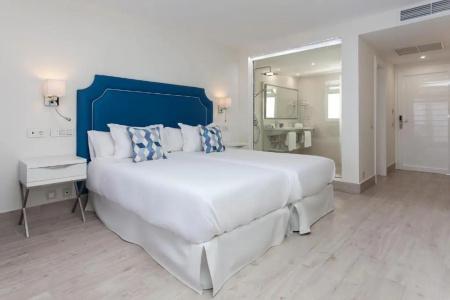 Boutique Tao Caleta Mar - 79