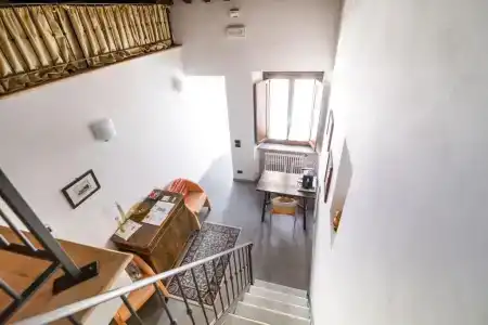 La Corte Del Re - 133