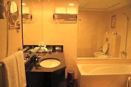 Trianon Royal - 56