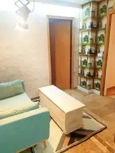Homeabout Quo Eraso - 105
