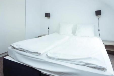 Pantheon Palace by WP Hotels - 33