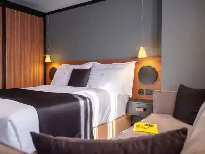 3 Pines Design Living - 49