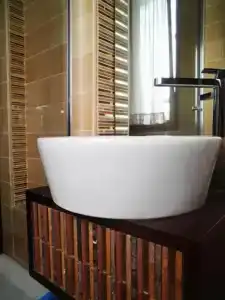Villa Stella - 42