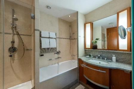 Precise Resort Bad Saarow - 47