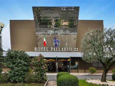 Bonotto Palladio - 24