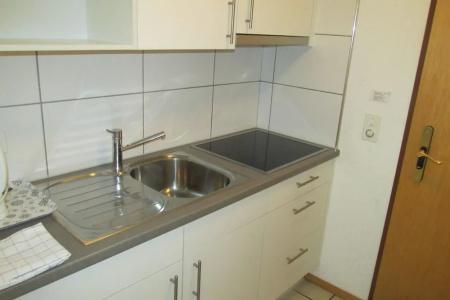 Residence Patricia - 129