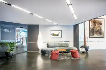 Occidental Cádiz - 15