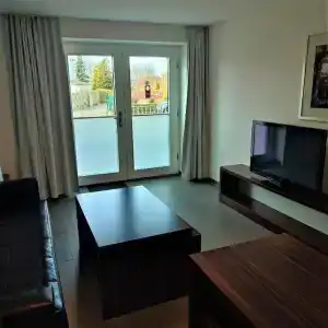 StrandDranske - 61