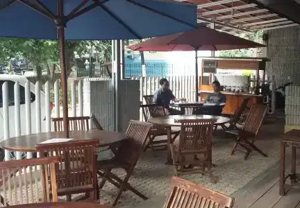 Mayestik Syariah - 17