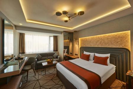 Grand Gulsoy - 4