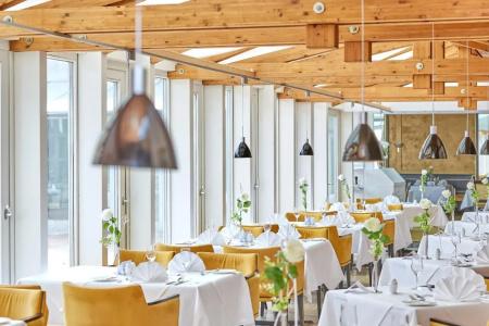 ParkBad Griesbach - 12
