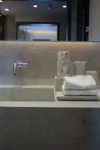 Noima Boutique Mykonos - 54